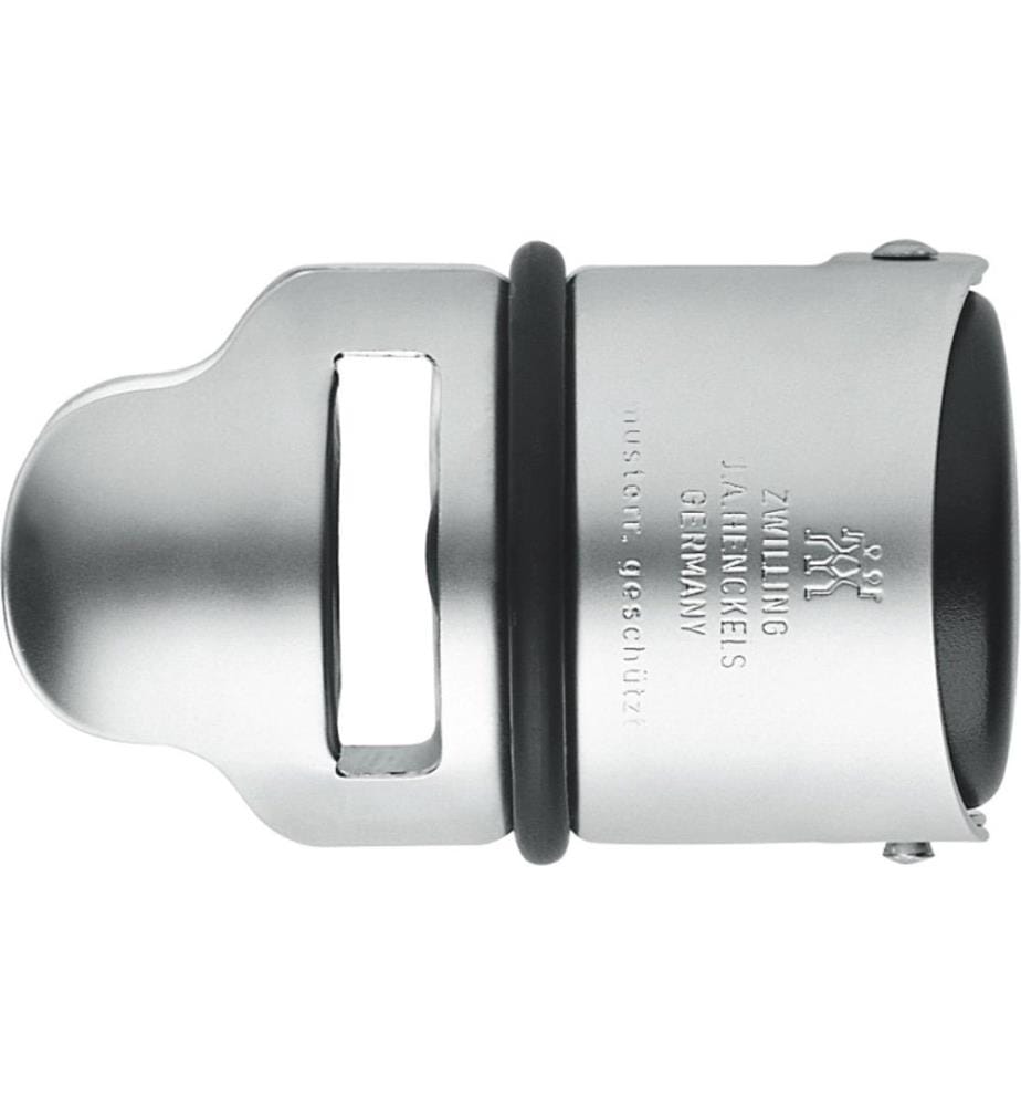 Zwilling - Bouchons de mousseux/champagne 6 cm