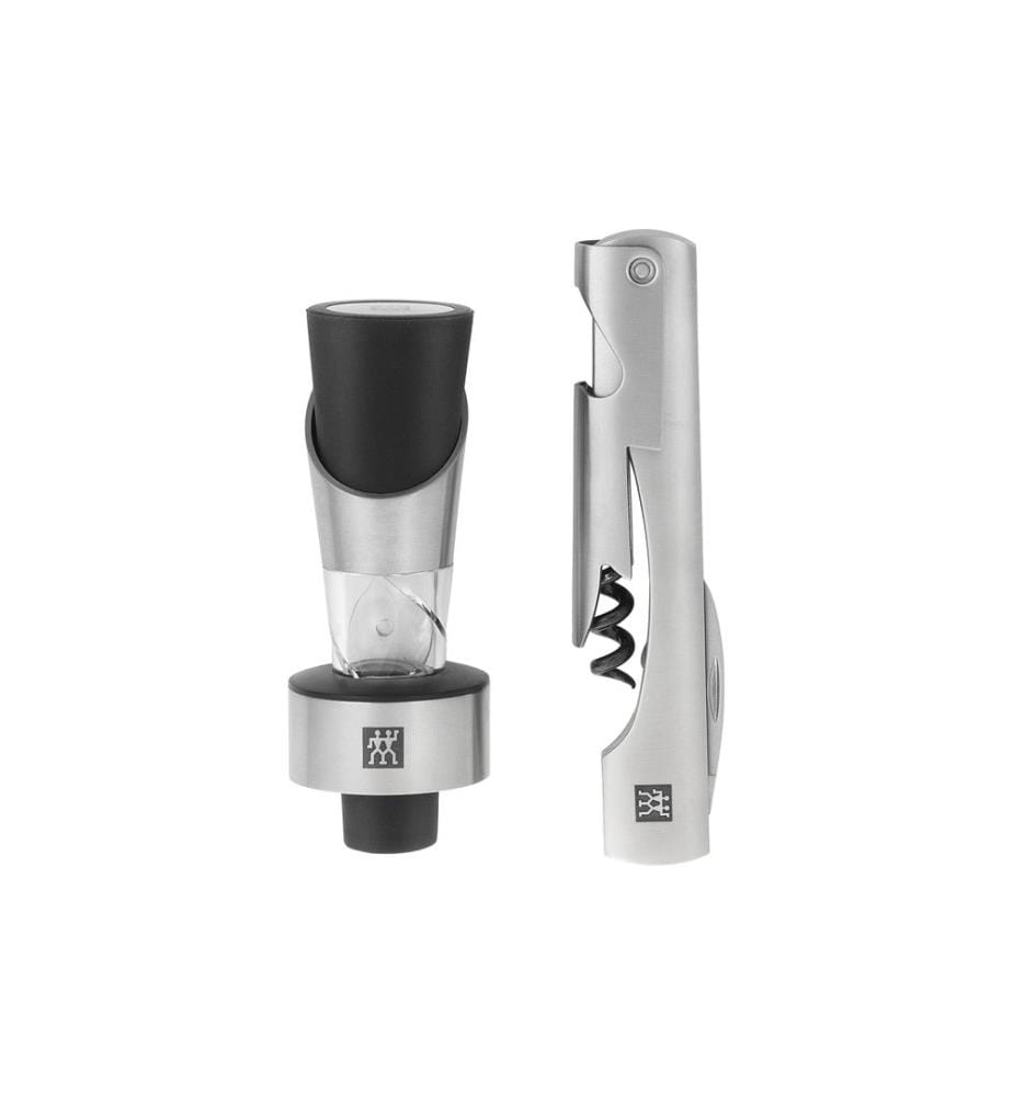 Zwilling - Set de sommelier 2 pièces