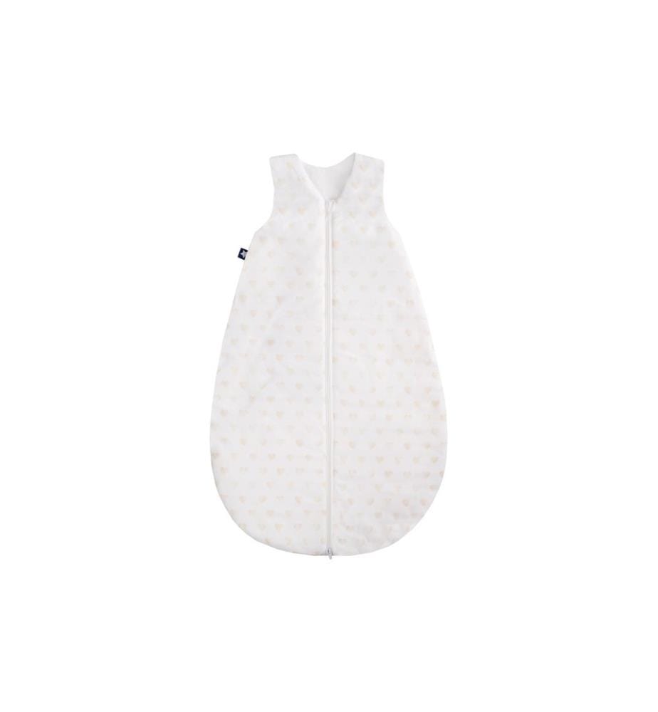 JULIUS ZÖLLNER - Sacs de couchage été pour bébé Curs d'Endormissement Taille 110 cm