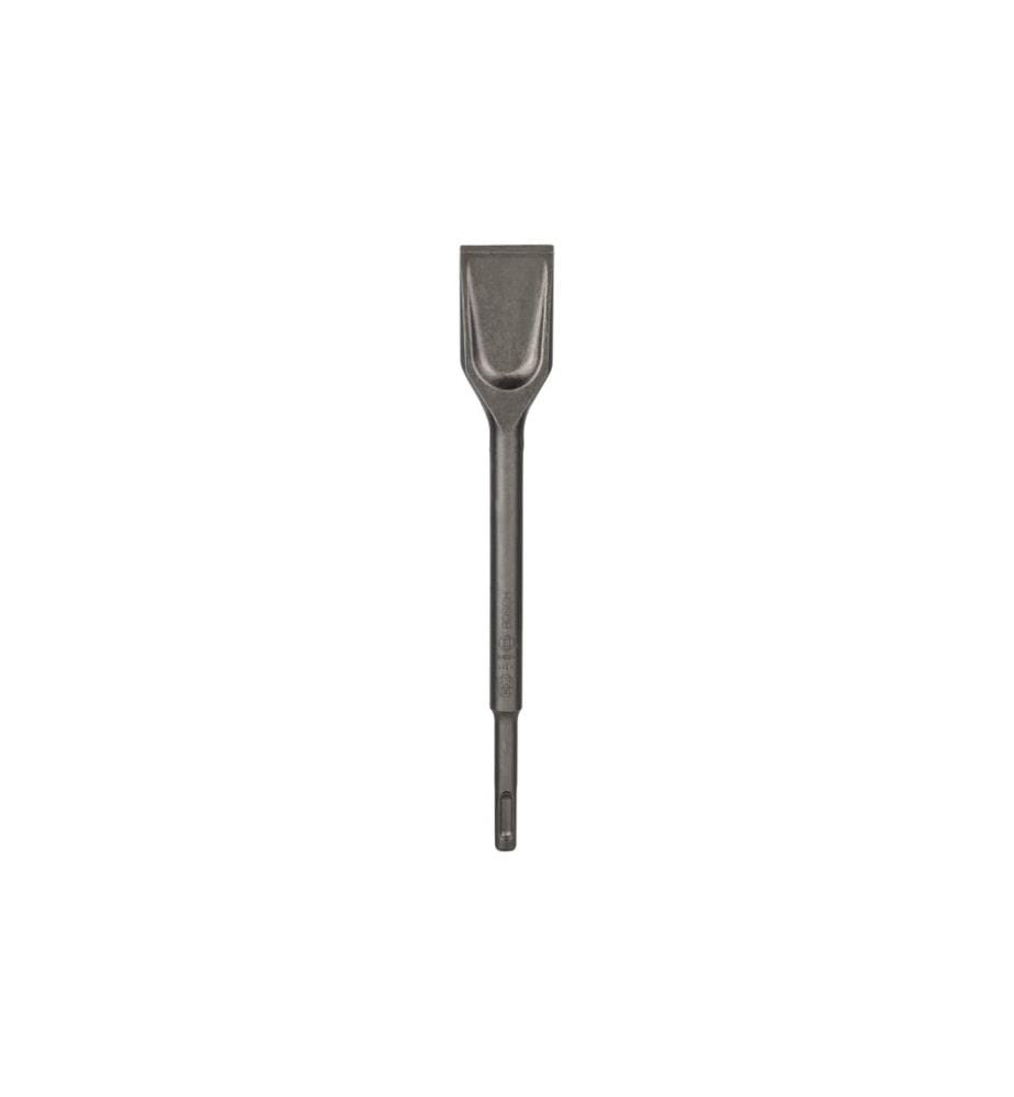 BOSCH - Professional Ciseau à bêcher SDS plus 250 mm x 40 mm