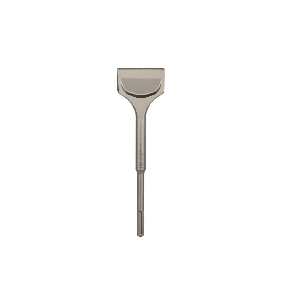 BOSCH - Professional Ciseau à bêcher SDS max 400 mm x 115 mm