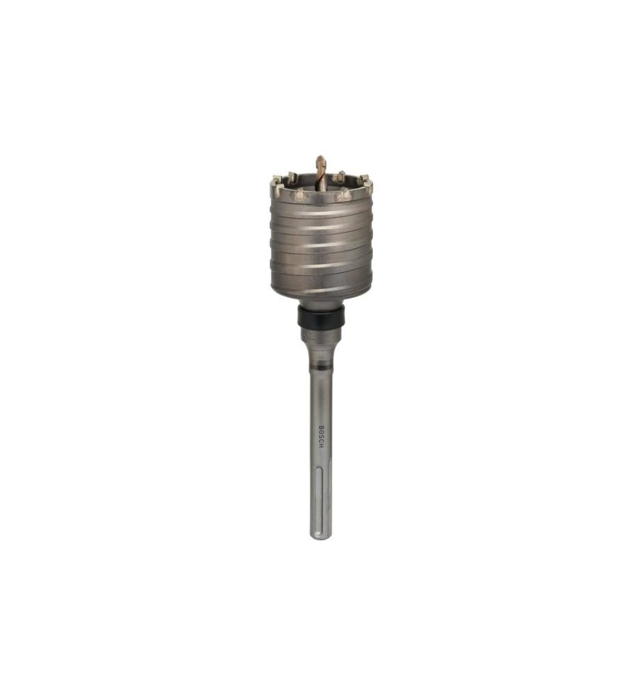 BOSCH - Professional Couronne-trépan SDS max-9 82 mm x 80 mm x 160 mm