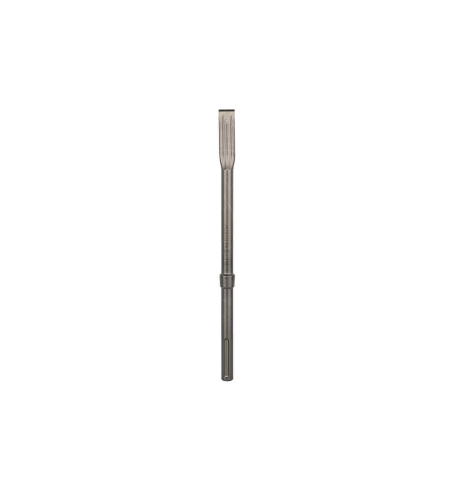 BOSCH - Professional Burin plat RTec Sharp SDS max 400 mm