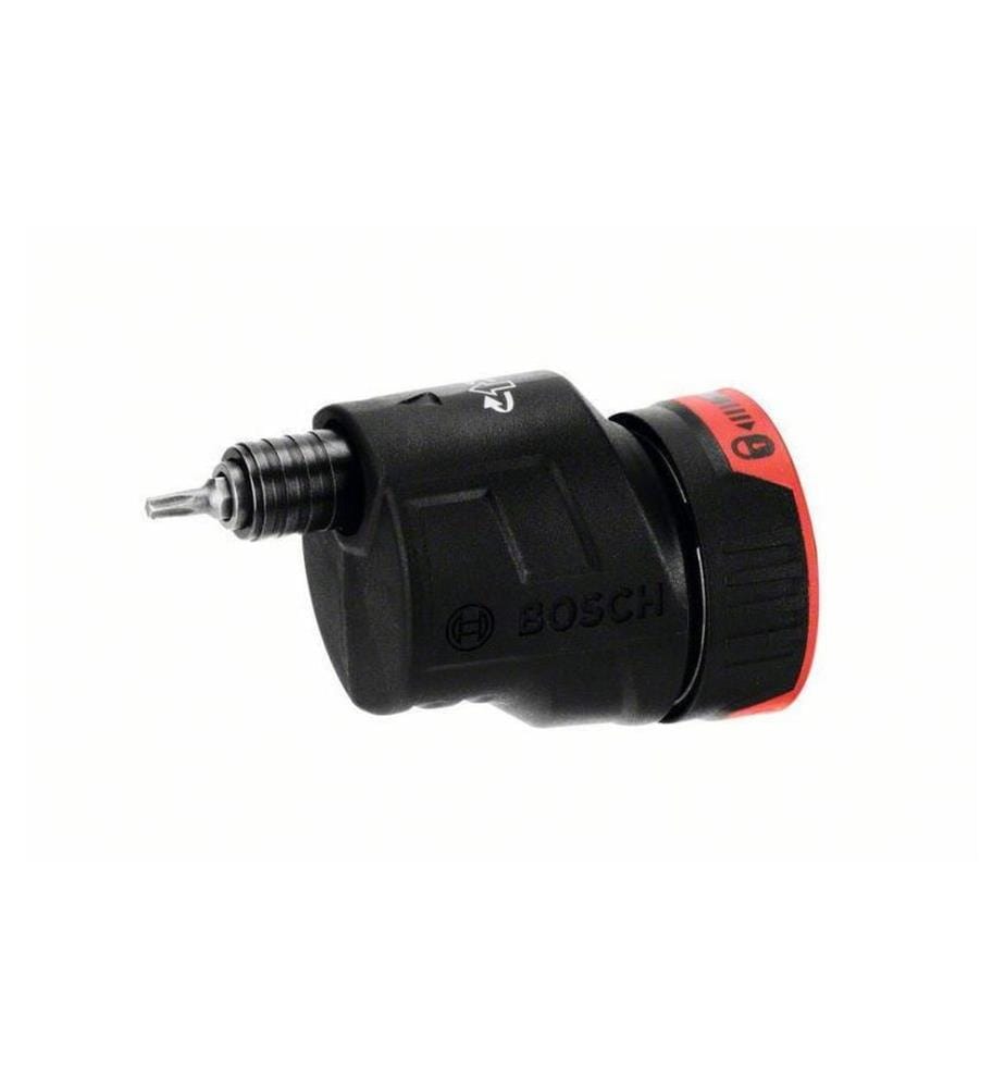 BOSCH - Professional Accessoires pour excentrique FlexiClick GEA FC2
