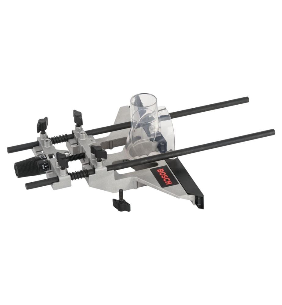 BOSCH - Professional Guide parallèle 10 mm