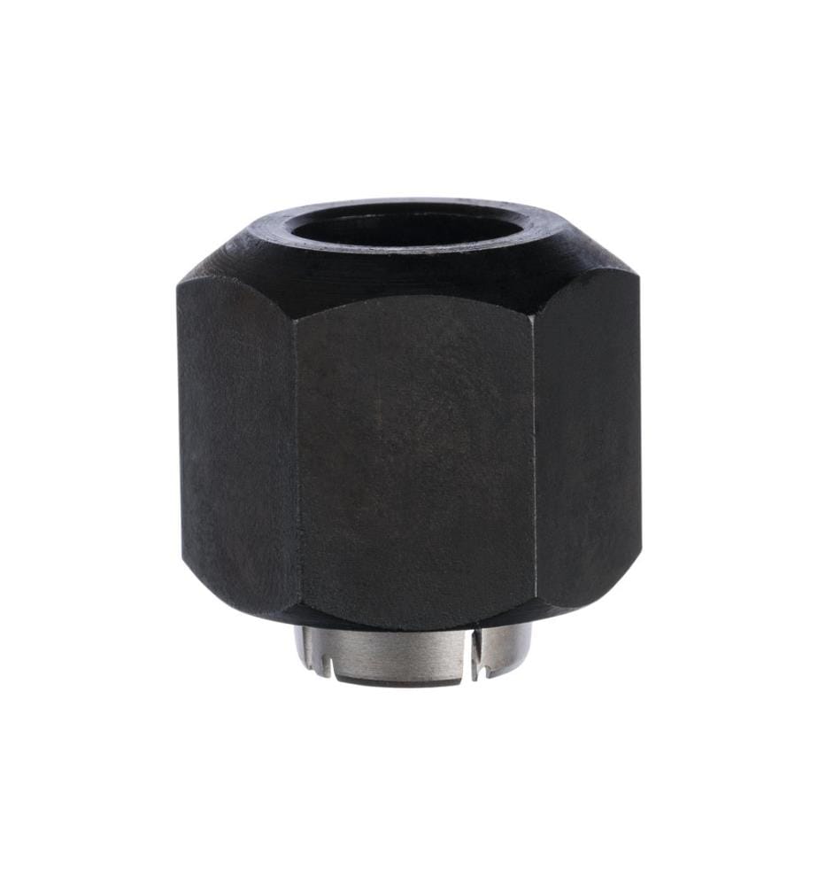 BOSCH - Professional Pince de serrage 1/2, 24 mm