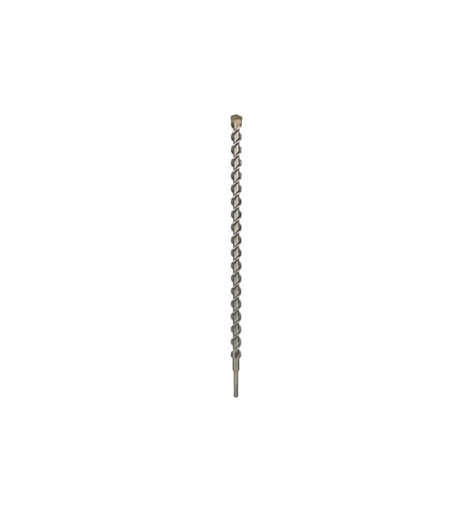 BOSCH - Professional Foret marteau SDS plus-5, 25 x 550 x 600 mm