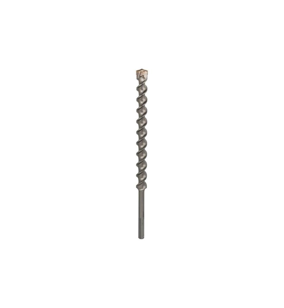 BOSCH - Professional Foret marteau SDS max-7, 35 x 400 x 520 mm