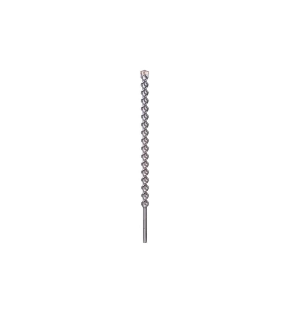 BOSCH - Professional Foret marteau SDS max-7, 35 x 600 x 720 mm