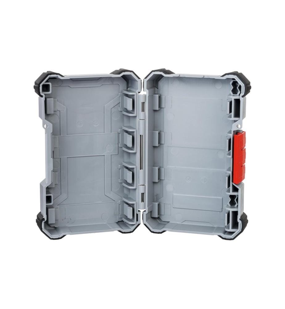 BOSCH - Professional Boîte vide Pick and Click L