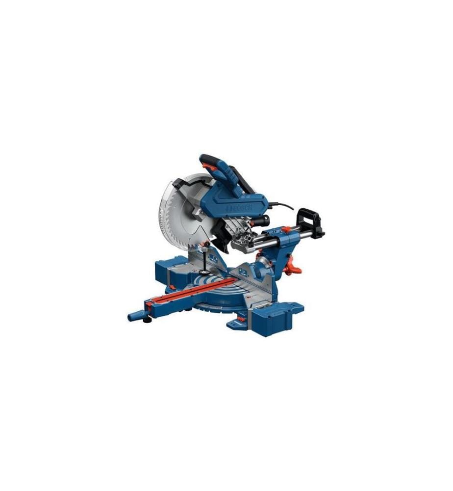 BOSCH - Professional Scie à onglets GCM 340-305 D
