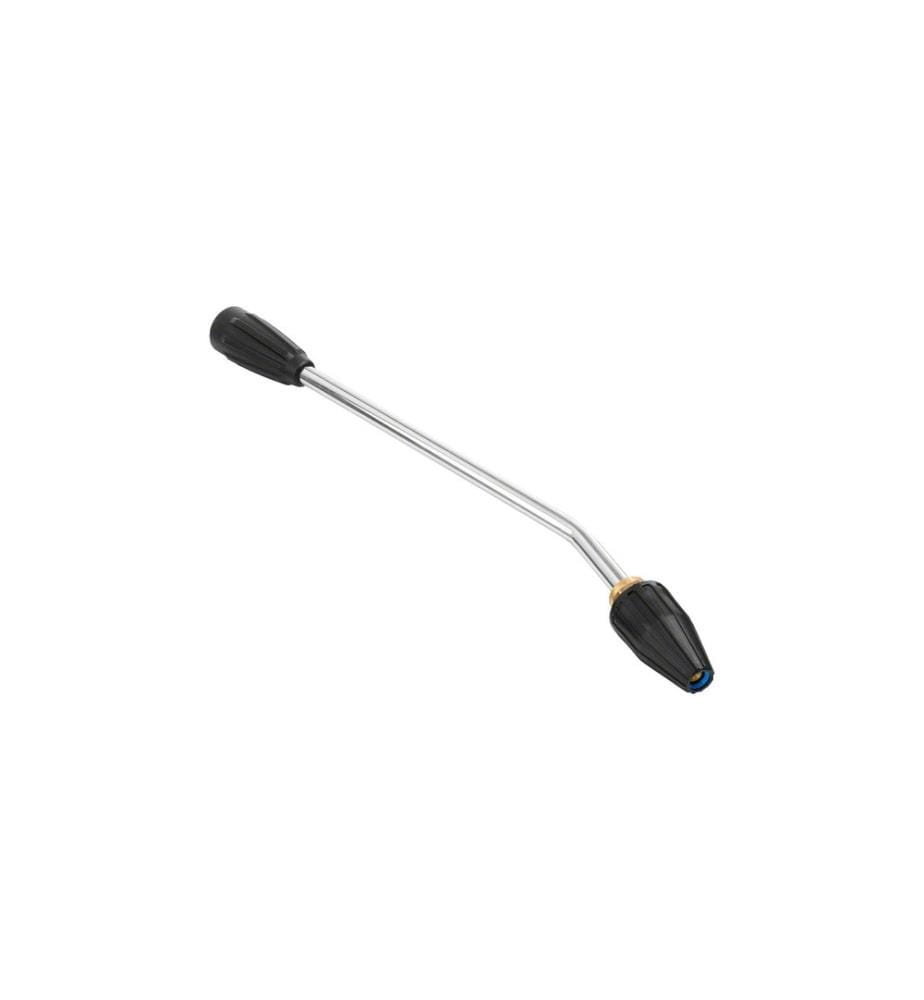 BOSCH - Professional Lance de pulvérisation Turbo/Roto