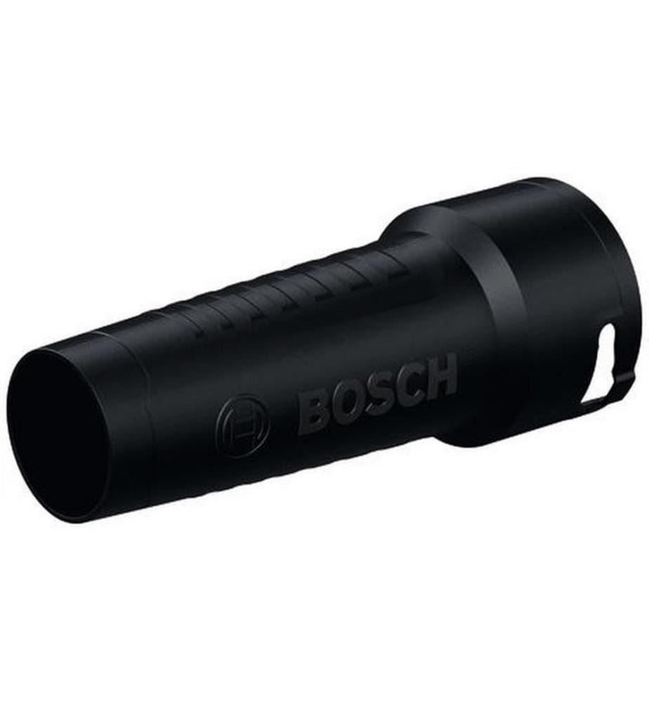BOSCH - Professional Concentrator Blower Nozzle