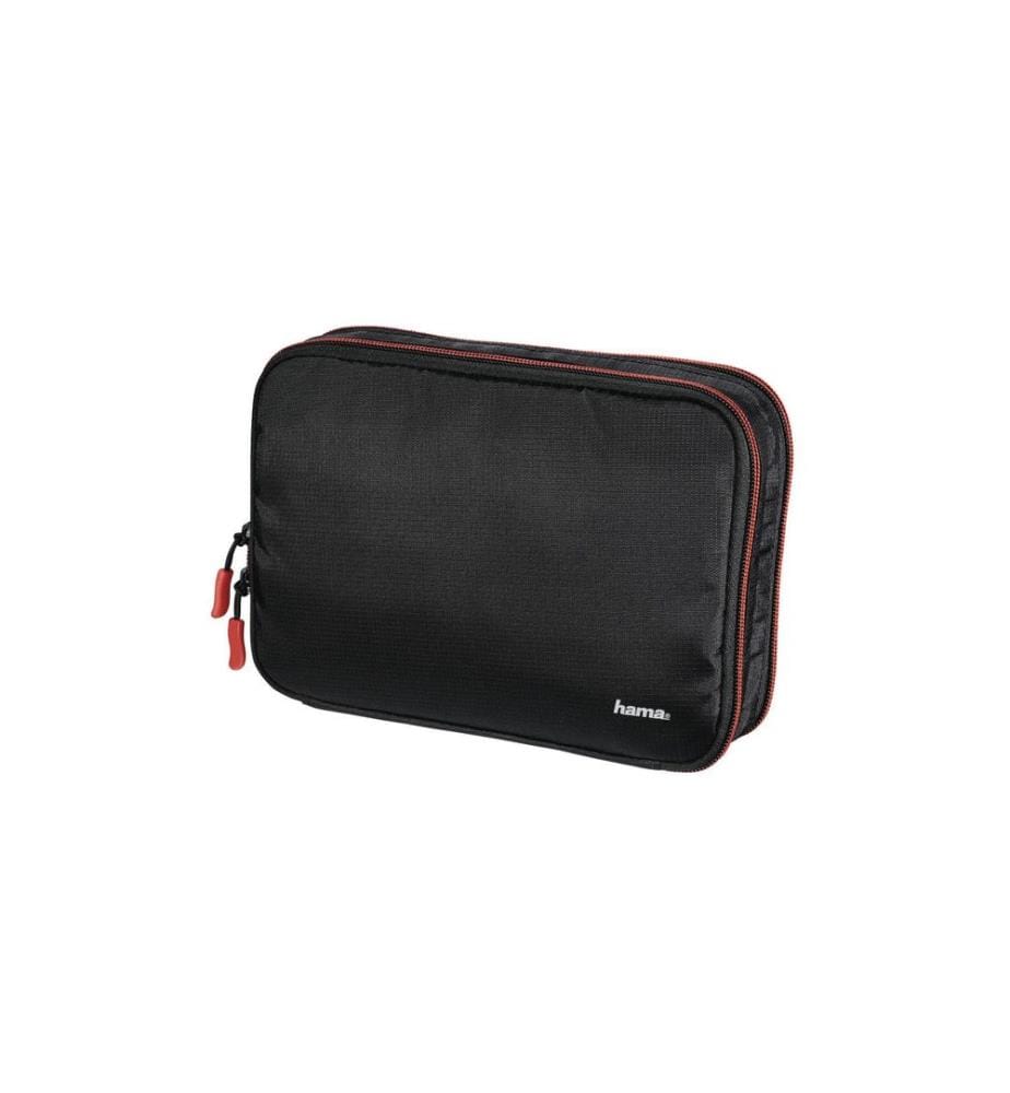 HAMA - Housse pour accessoires Fancy L