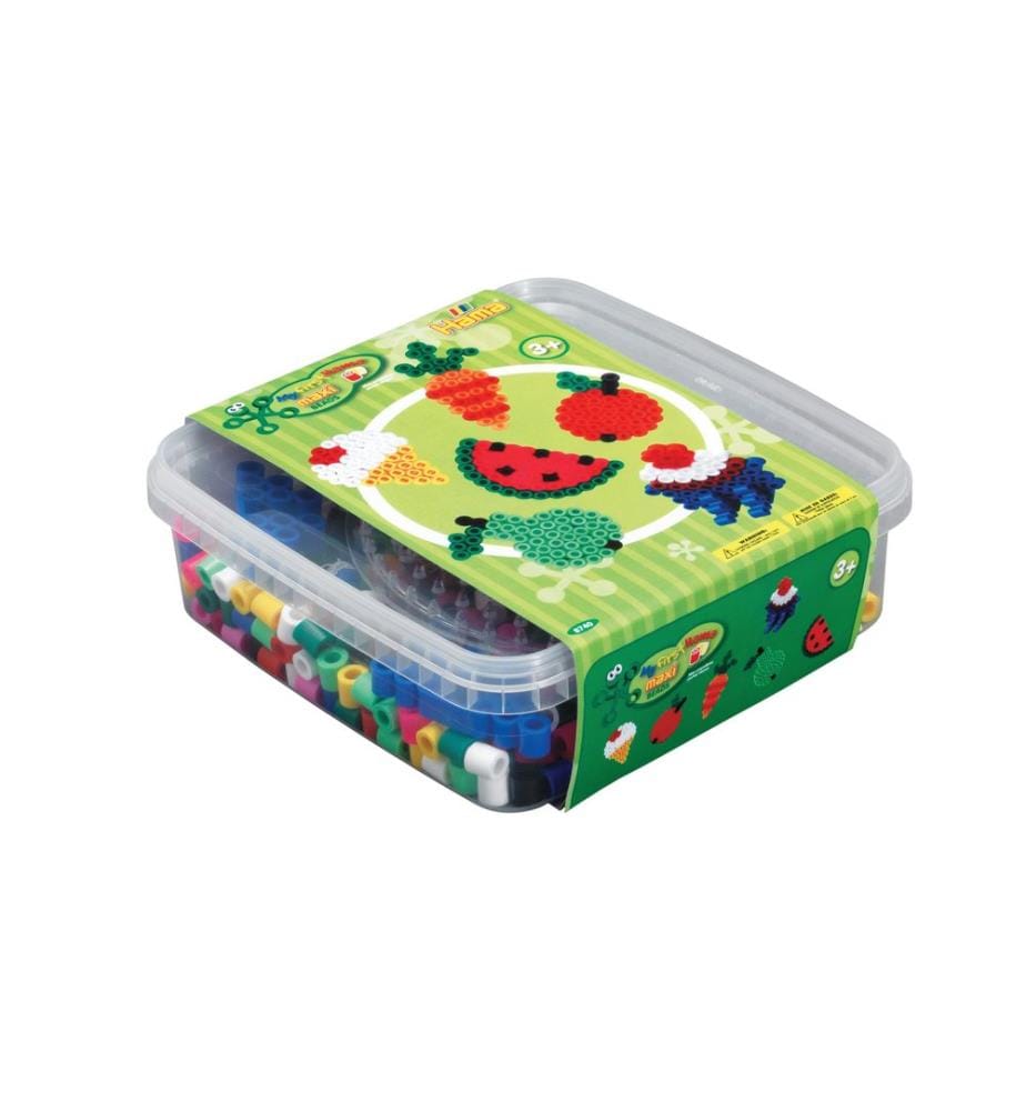 HAMA - 8740 Multicolore