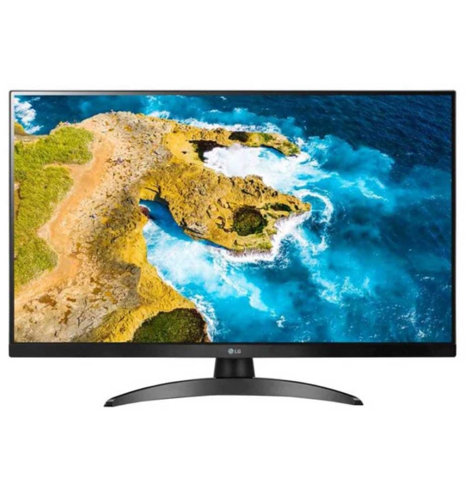 Téléviseur LG - Modèle : 27TQ615S