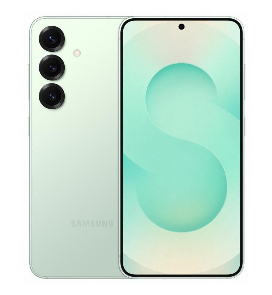Smartphone SAMSUNG - Modèle : GALAXYS25VERT