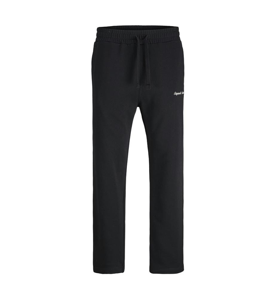 Pantalon - Noir