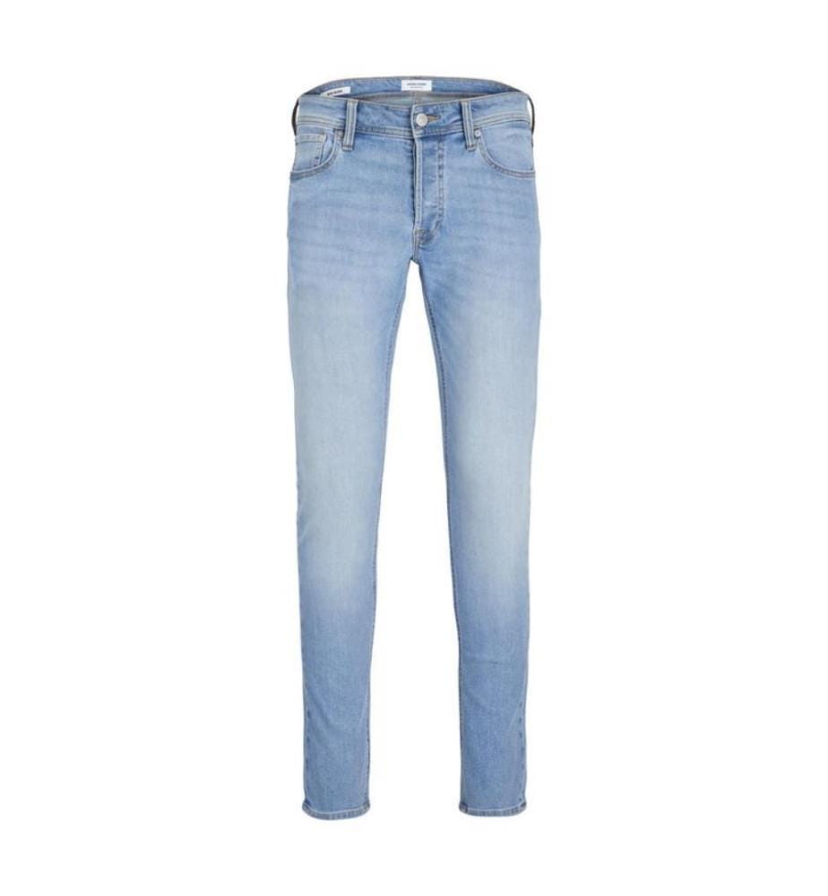 Jean Slim Fit Glenn Original Sq 330 Noos - Bleu