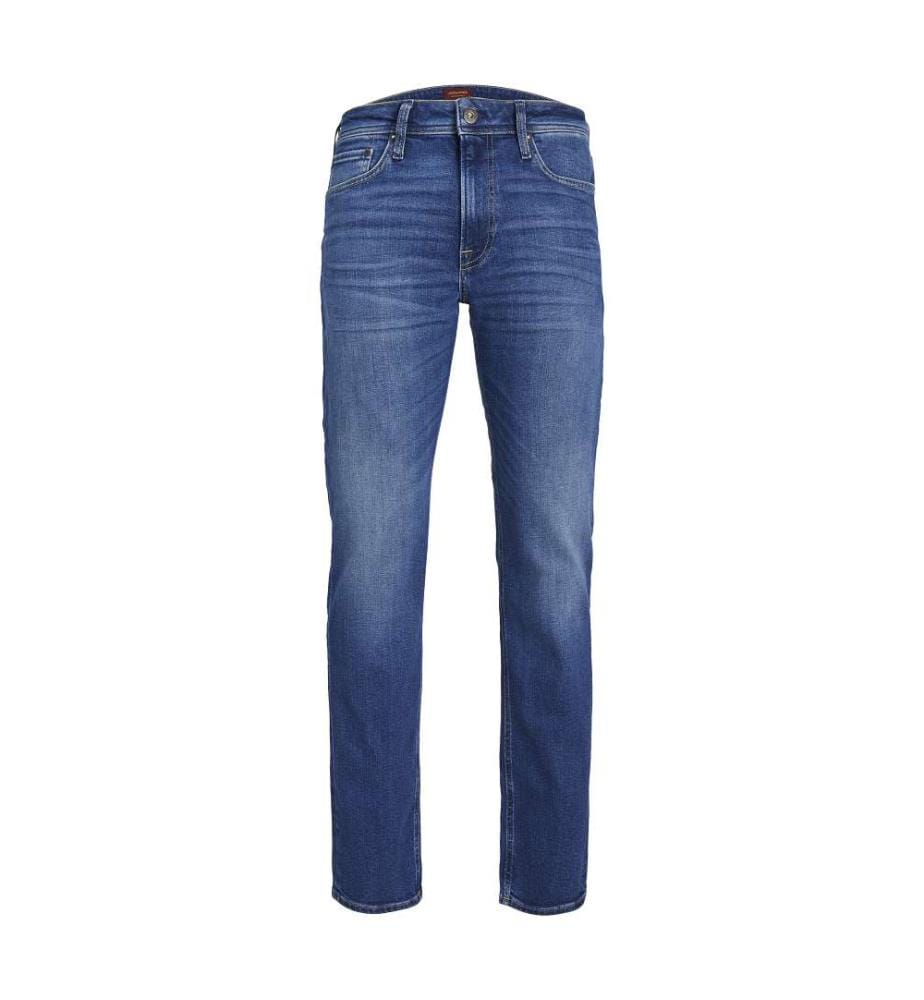 Jean Regular