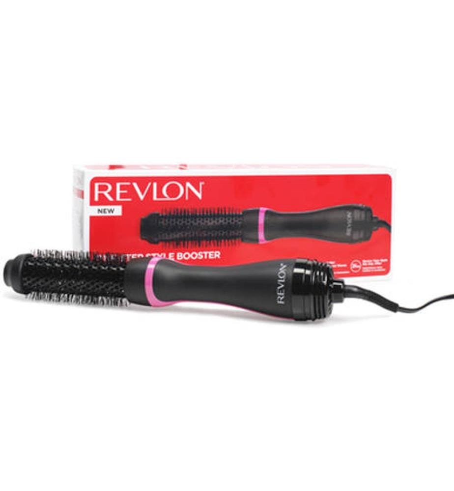 Brosse soufflante REVLON - Modèle : RVDR5292E