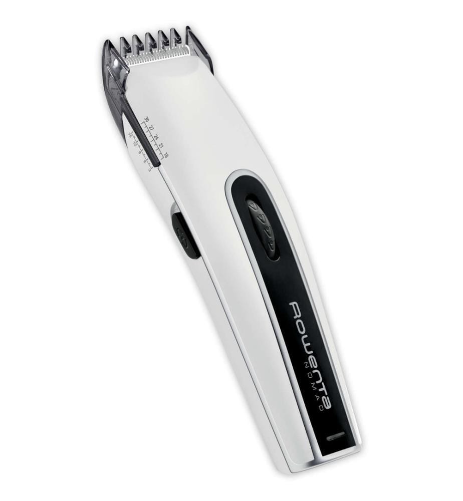 Tondeuse à cheveux ROWENTA - Modèle : TN1400F1