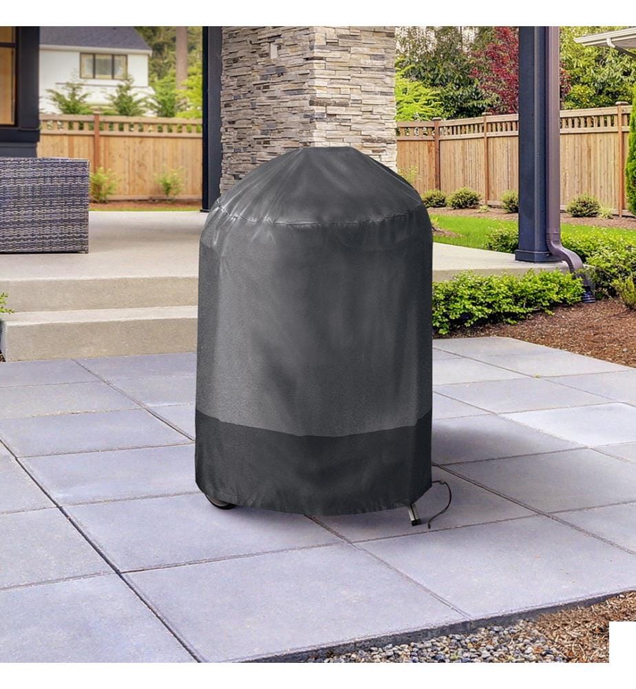 Housse de Protection Barbecue