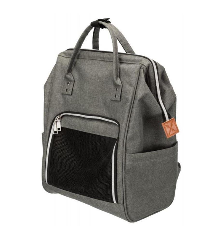 Sac à dos Ava - Gris