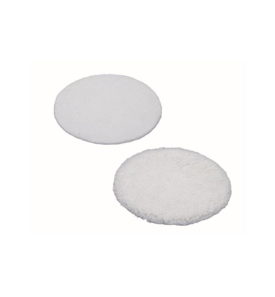 Accessoire polissoir CE-CB18, CC-PO90