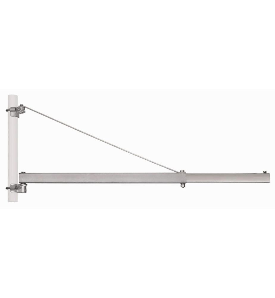 Bras pivotant GT-SA 1200 600 kg