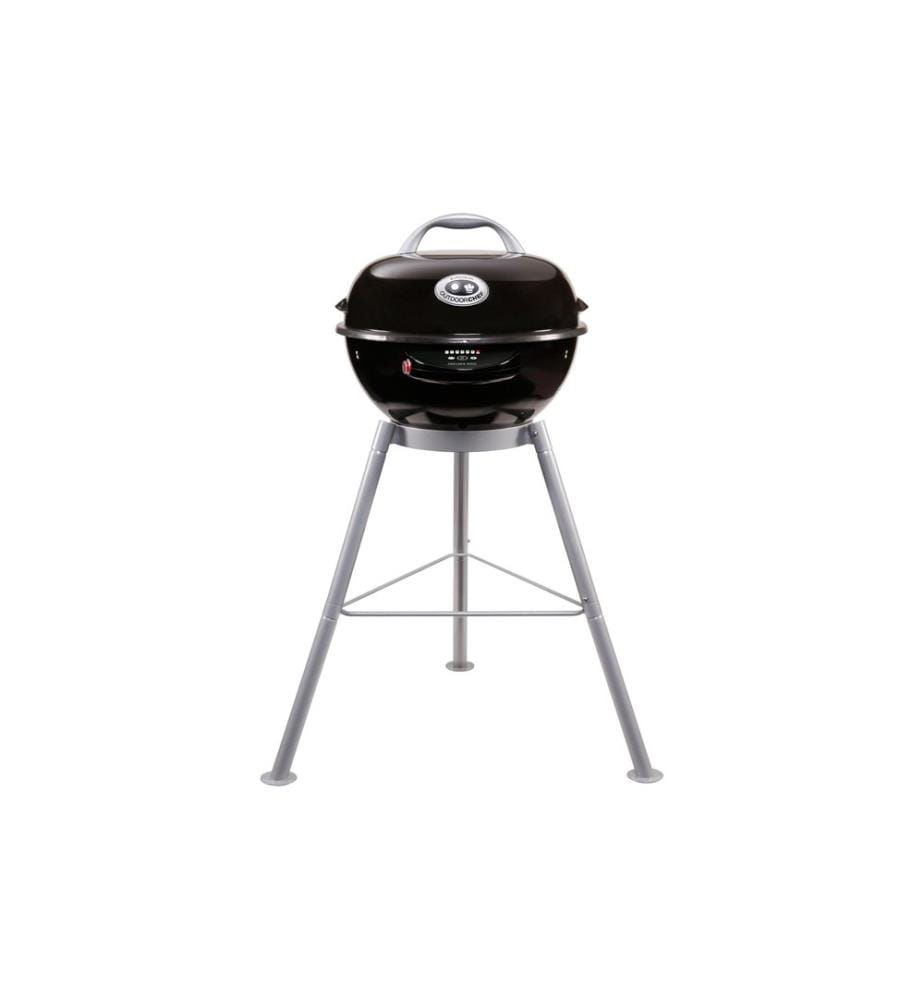 Outdoorchef - Barbecue électrique Chelsea 420 E