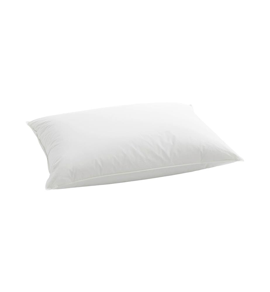 Oreiller Swiss Edition 90 Soft - 50 x 70 cm