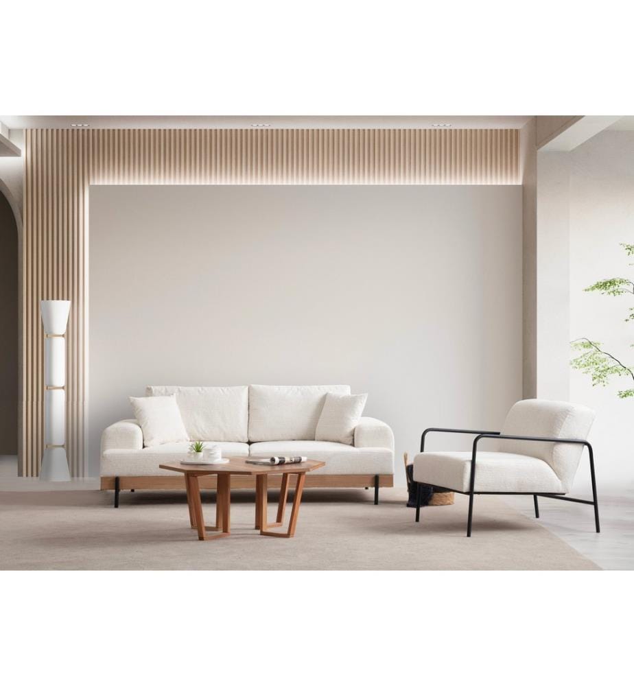 Canapé Eti Seat