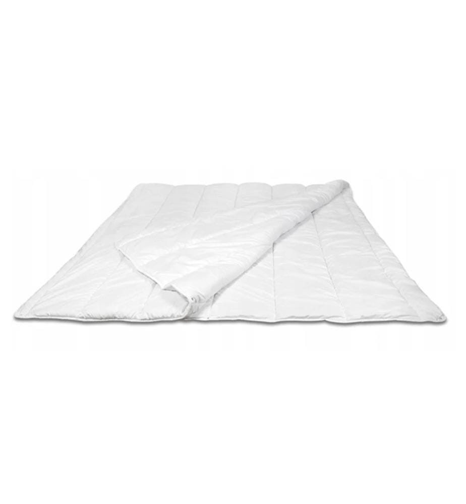 Couette 4 saisons 3 en 1 OSMOSE - 200 x 210 cm