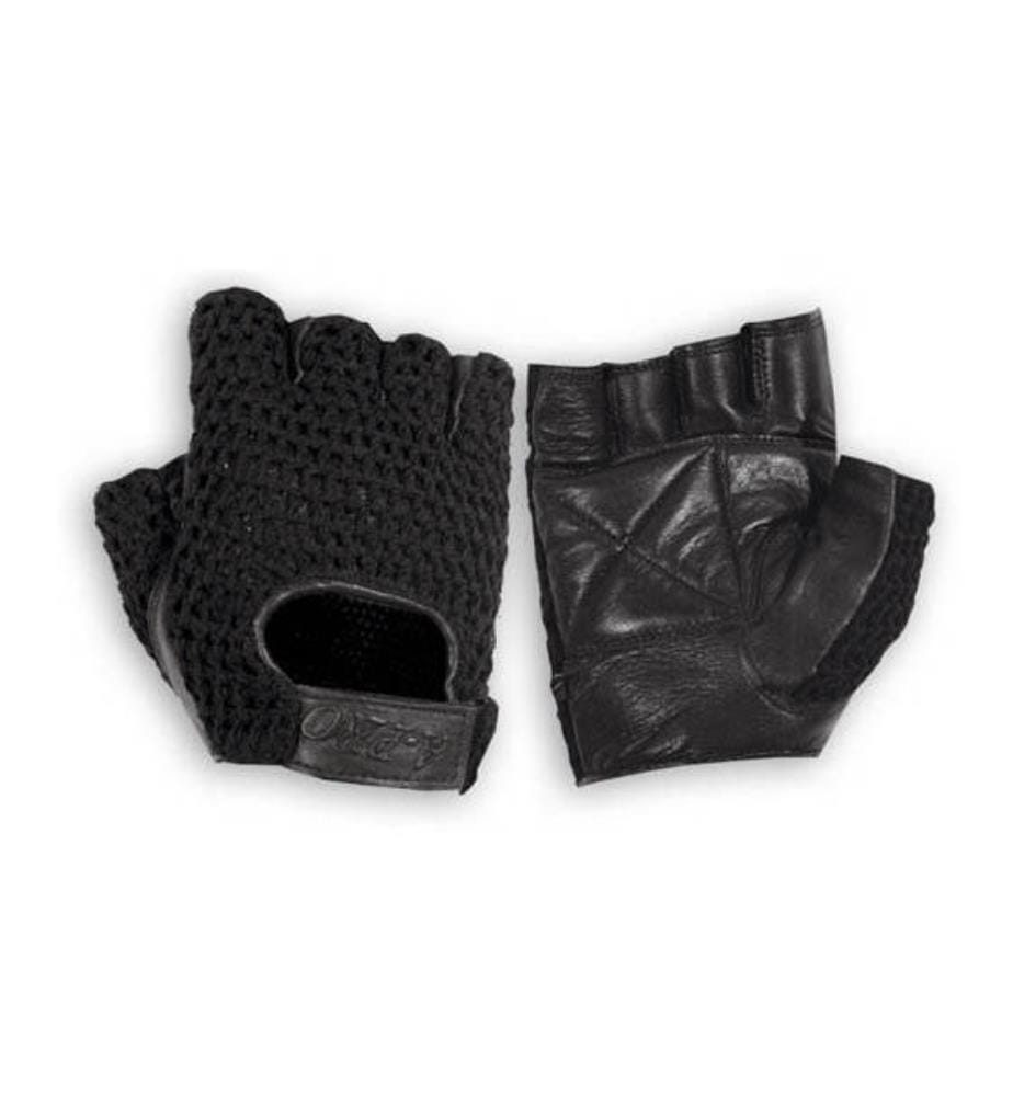 Gants de Moto Cut