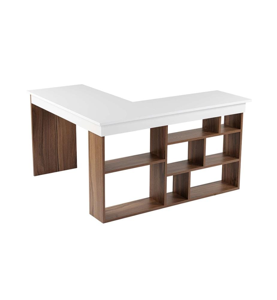 Bureau d'étude - Venezia Noyer