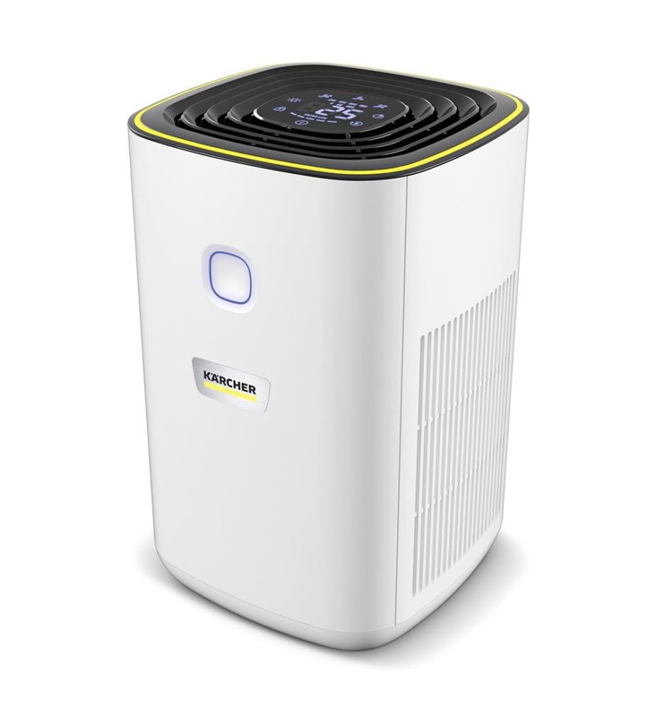 Purificateur d'air AF 20 - Blanc