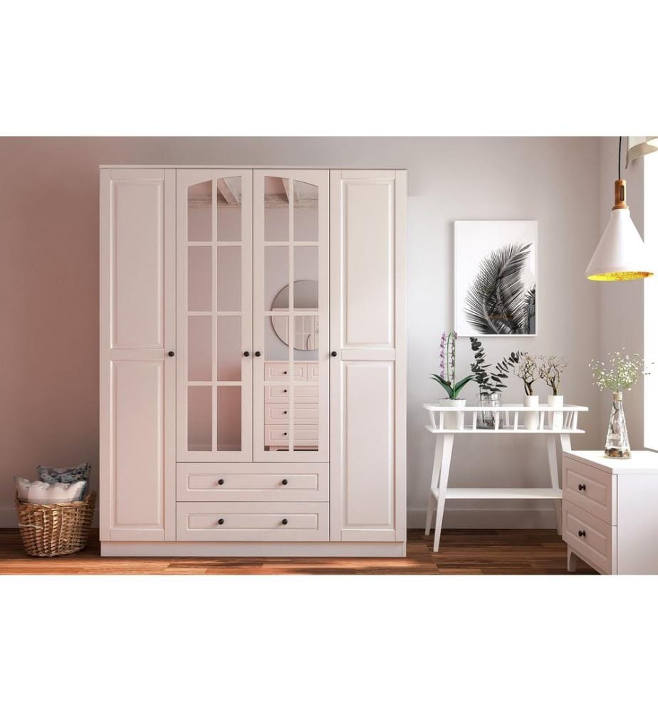Armoire
