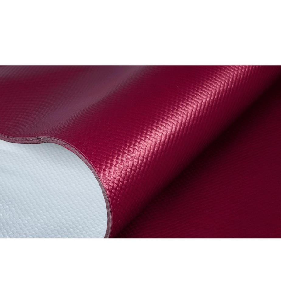 PRO nappe - Nappe 400 pièces, 70 cm x 70 cm, Bordeaux
