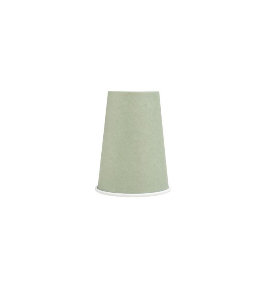 PRO nappe - Gobelets jetables Force 15 Pièce/s