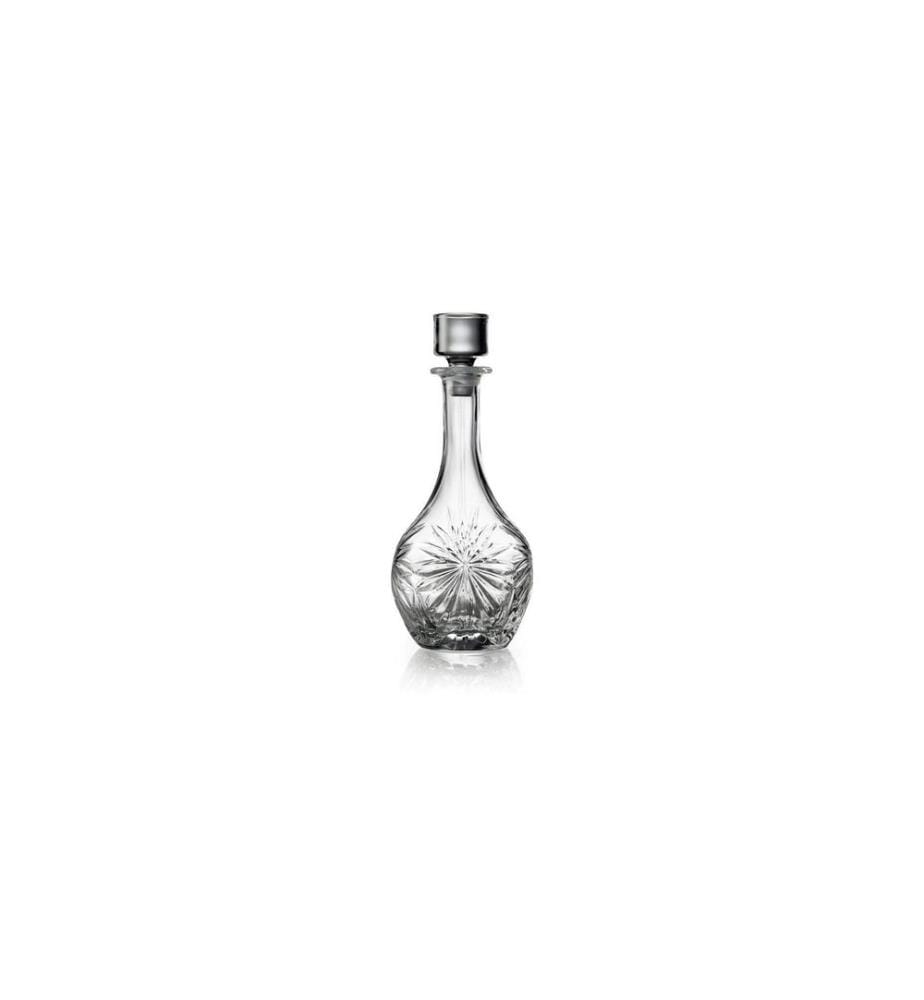 Lyngby - Carafe à décanter Melodia 1 litre