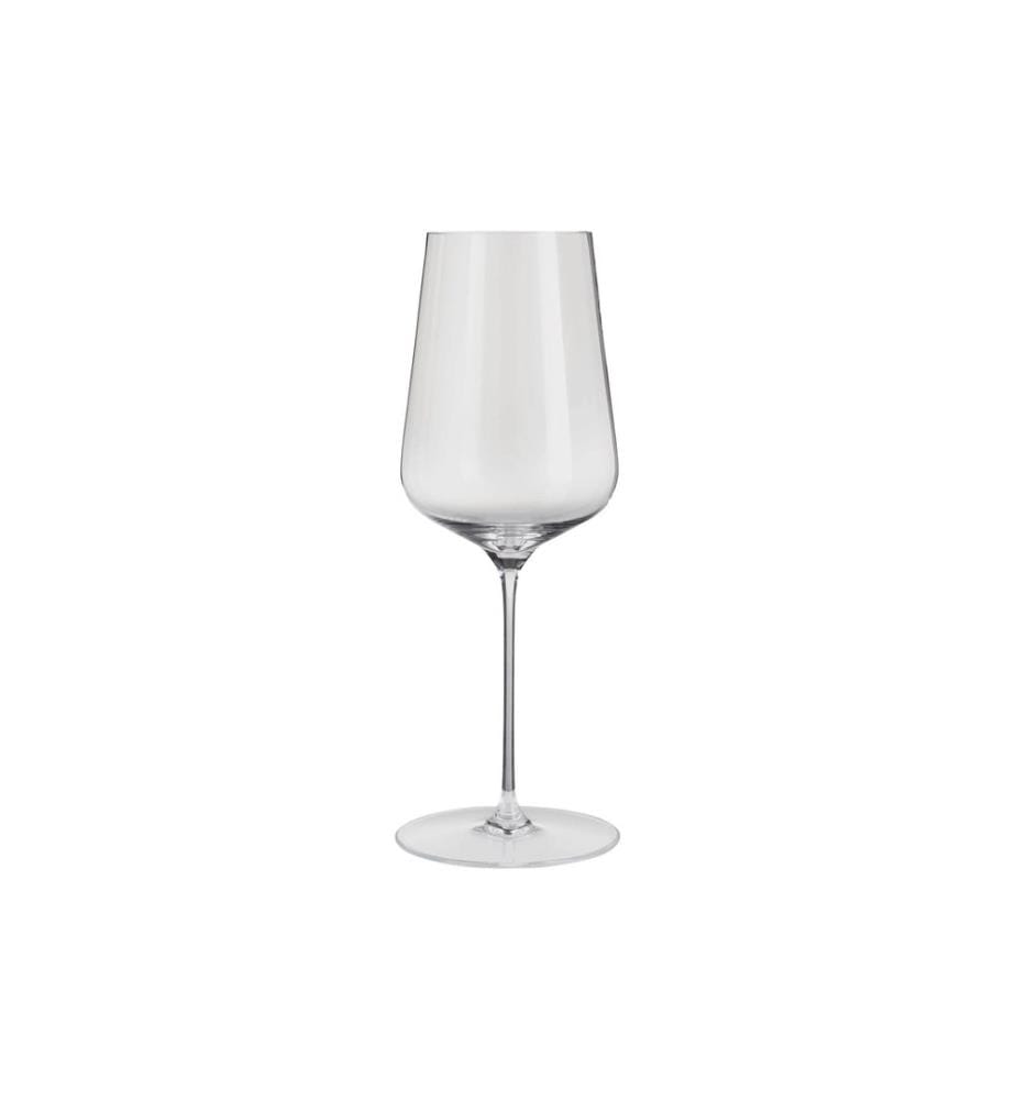 SPIEGELAU - Verre à vin blanc Definition 430 ml, 2 Pièce/s, Transparent