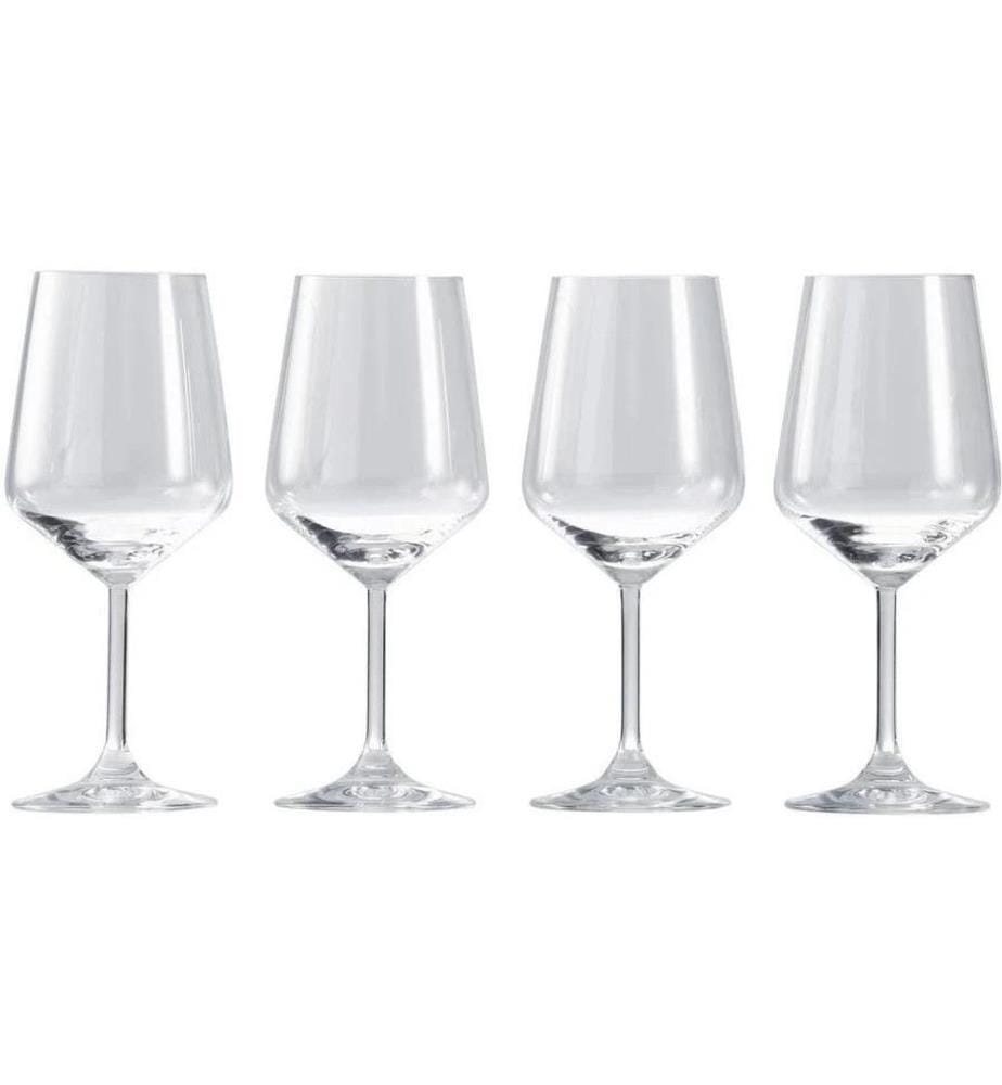 SPIEGELAU - Verre à cocktail Special 630 ml, 4 Pièce/s, Transparent