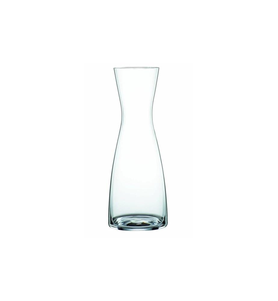 SPIEGELAU - Carafe Classic Bar 1 l, Transparent