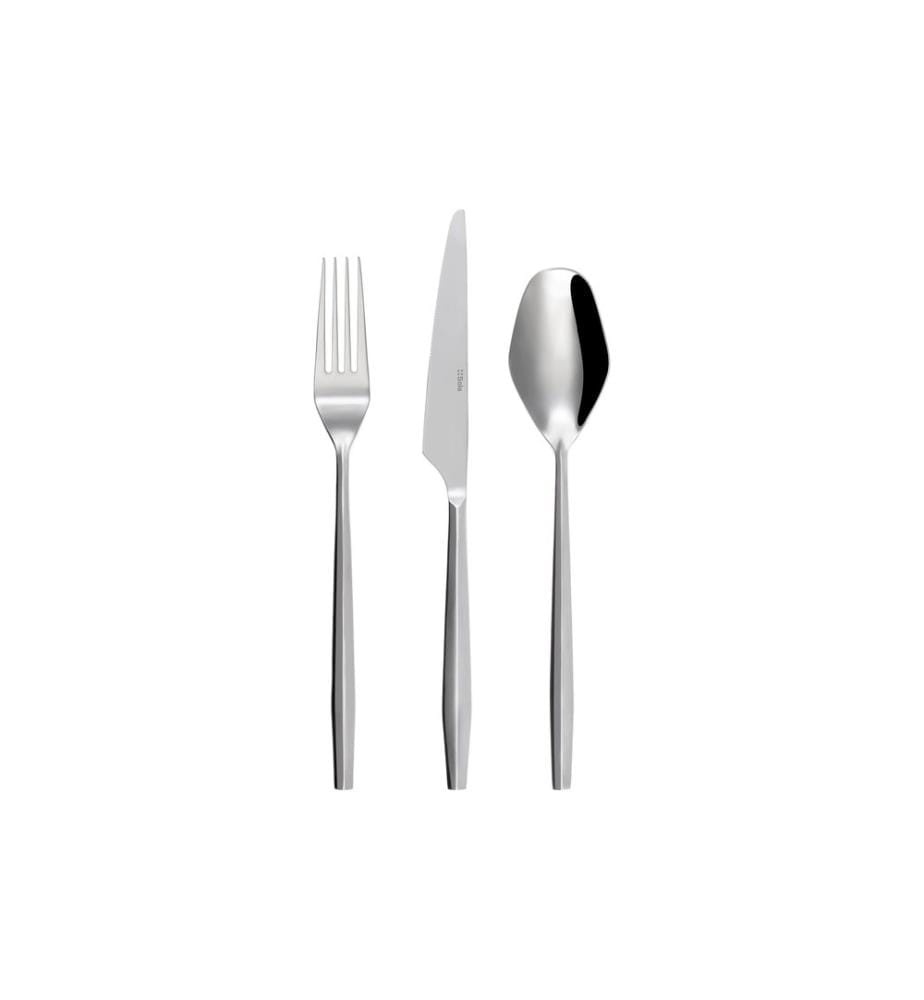 Sola - Kits de couverts Vector, poli, 16 pcs.