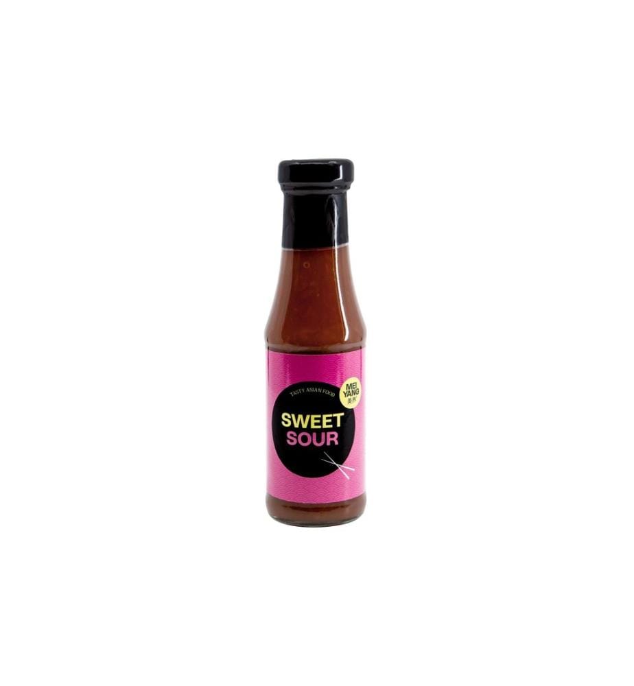 Mei Yang - Sweet & Sour Sauce 300 g