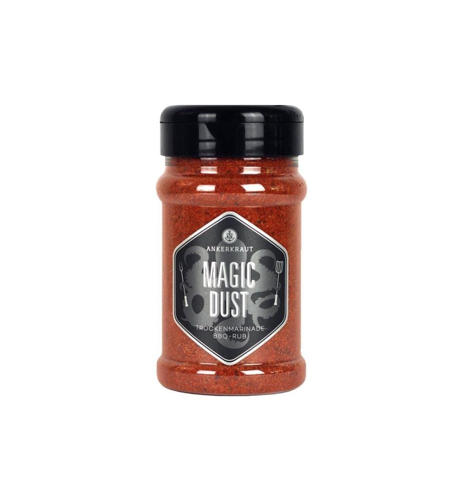 ANKERKRAUT - Épice Magic Dust 230 g