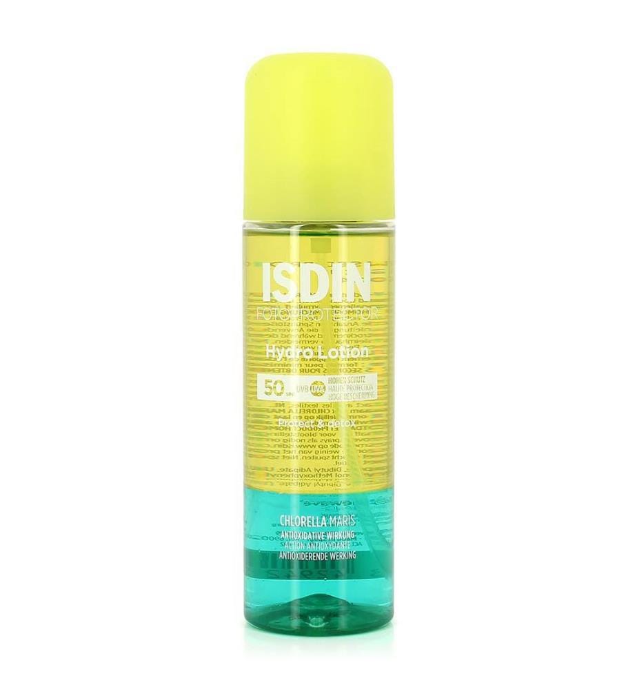 Hydro Lotion Photoprotector SPF 50 - 200 ml
