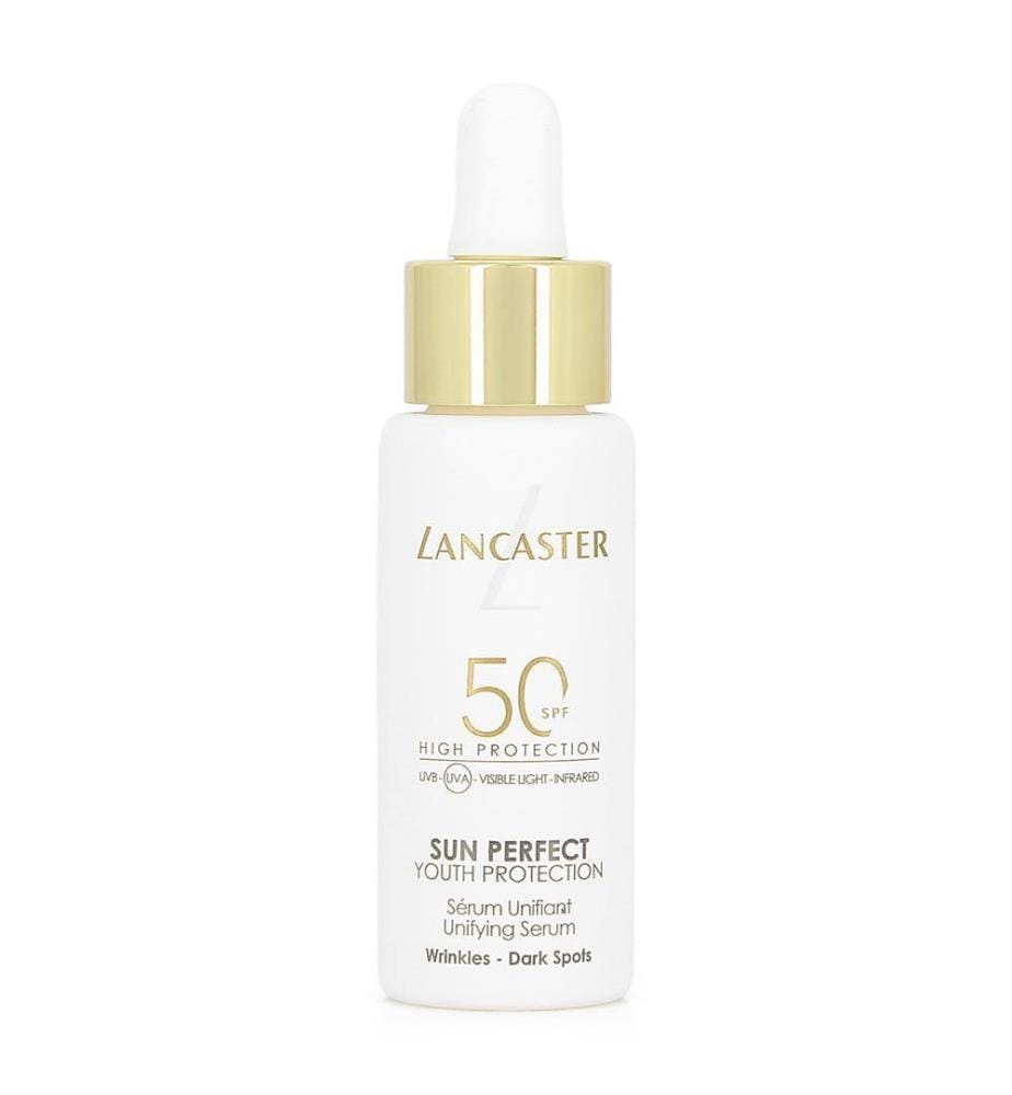 Sérum Unifiant Sun Protect SPF50 - 30 ml