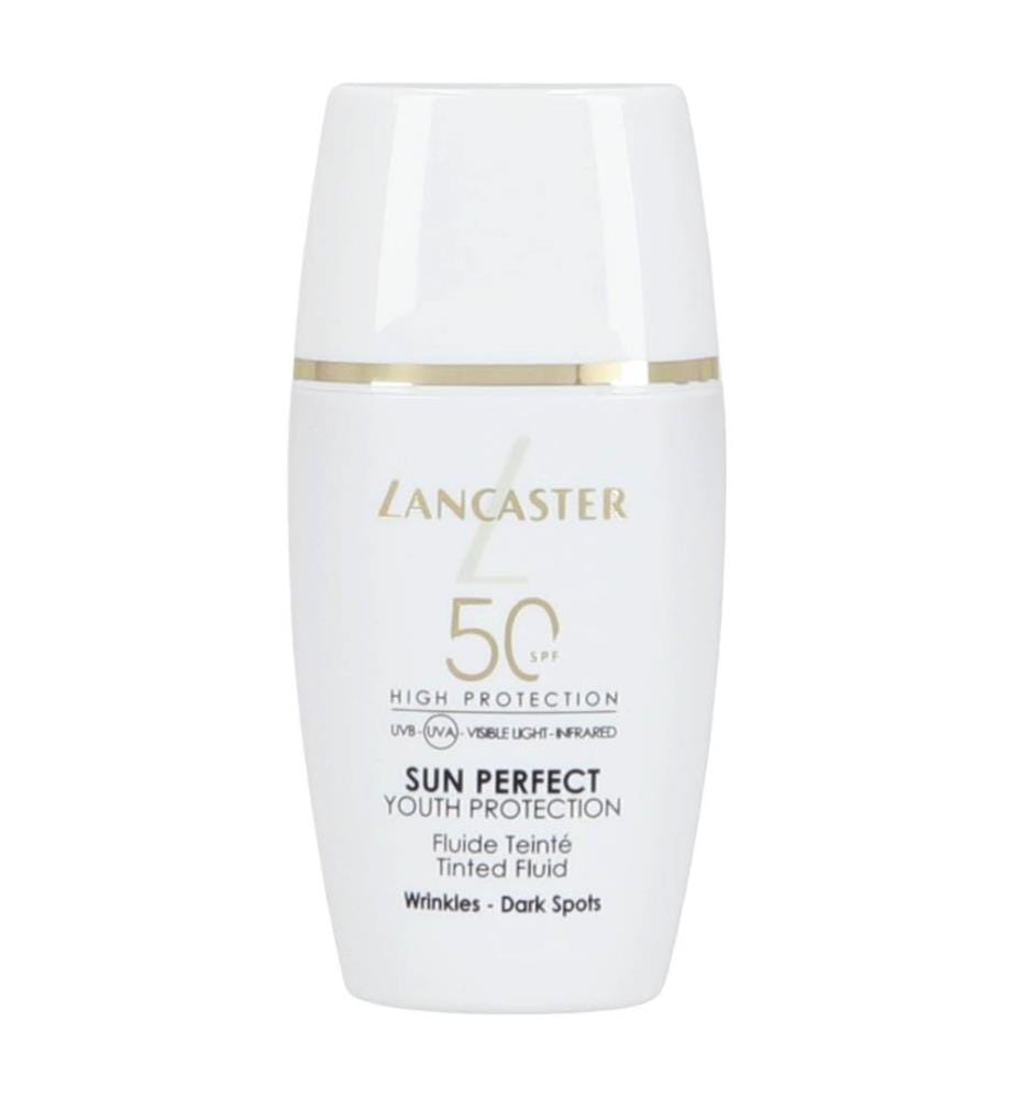 Sun Perfect Fluide Perfecteur SPF 50 - 30 ml